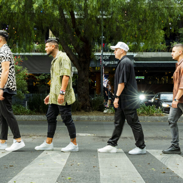 ADOLESCENTES ORQUESTA 01