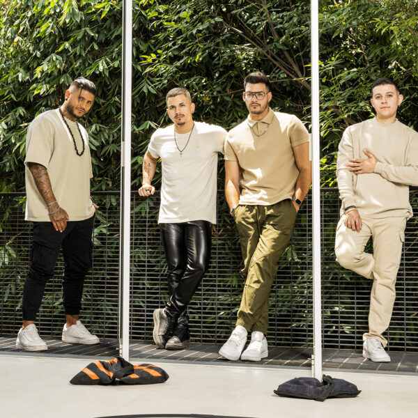 ADOLESCENTES ORQUESTA 02