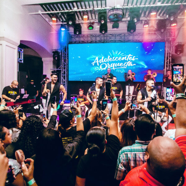 ADOLESCENTES ORQUESTA 03