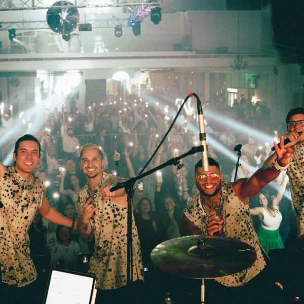 ADOLESCENTES ORQUESTA 04