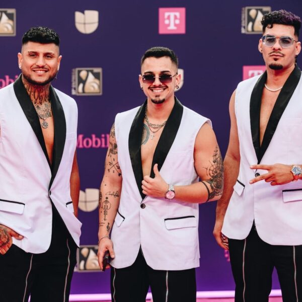 ADOLESCENTES ORQUESTA 05