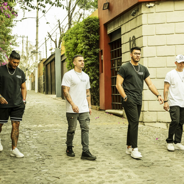 ADOLESCENTES ORQUESTA 06