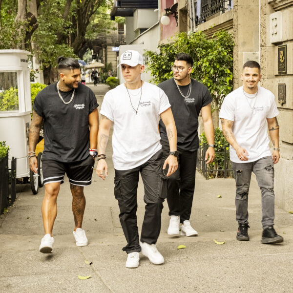 ADOLESCENTES ORQUESTA 07