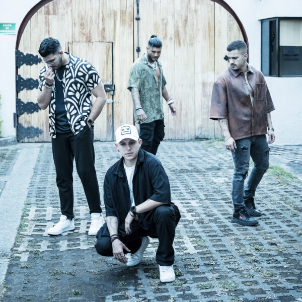 ADOLESCENTES ORQUESTA 09