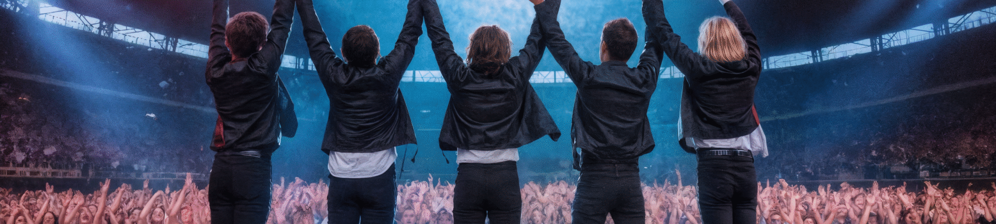 Artists_Pics_04__Enhanced_v2b